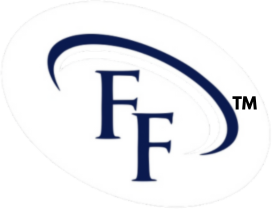 footer-logo